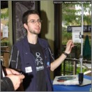 cosmagora_ScienceFunFest 44